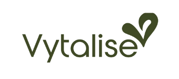 Vytalise